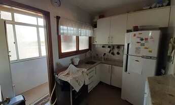 Imagem 3: LINDA COBERTURA NO CENTRO DE TRAMANDAÍ