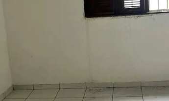 Imagem 7: O melhor Repasse custo benefício de casa da região