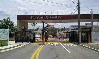 Imagem: Terreno à venda, 300 m² por R$ 588.000,00