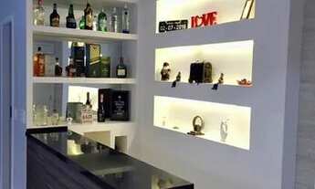 Imagem 2: Apartamento para Aluguel - Tucuruvi, 2 Quartos, 70 m2