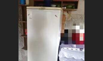 Imagem 6: Vendo casa, em comunidade costa barros