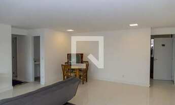 Imagem 4: Apartamento para Aluguel - Centro, 3 Quartos, 106 m2