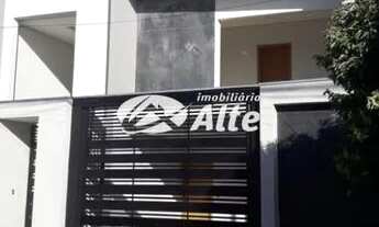 Imagem 2: Venda Casa com 3 dormitórios