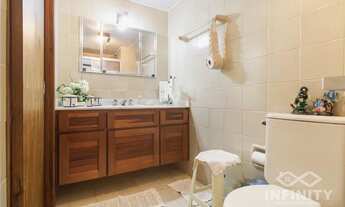 Imagem 3: Apartamento em Torres