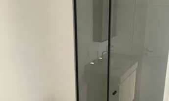 Imagem 4: Apto ao lado do Metrô Brás