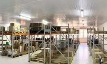 Imagem 4: PRÉDIO - VILA ROMANA - SP