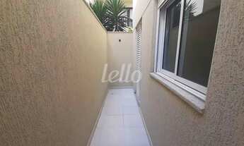 Imagem 7: Santo André - Apartamento Padrão - Campestre