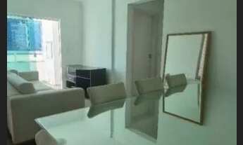 Imagem 7: Apartamento à venda, 2 quartos, 1 vaga, Municipios - Balneário Camboriú/SC