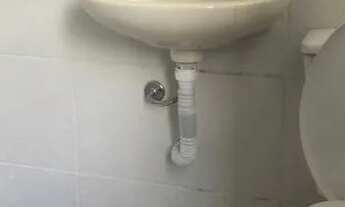 Imagem 6: Apartamento para Aluguel - Casa Verde, 1 Quarto, 36 m2