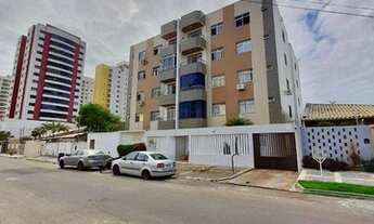 Imagem 2: Residencial Neuchatel