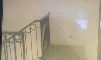 Imagem 7: Sobrado com 3 dormitórios para alugar, 130 m² por R$ 3.560/mês - Mandaqui - São Paulo/SP