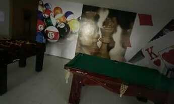 Imagem 6: Edf. Famille em Candeias - Apto Mobiliado!