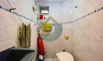 Imagem 3: Apartamento 1 quarto Praia do Forte