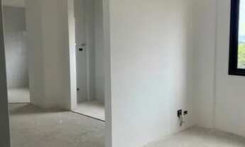 Imagem 4: Apartamento para aluguel tem 89 metros quadrados com 3 quartos em Novo Mundo - Curitiba