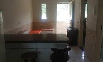 Imagem 5: Alugo Apto de dois quartos Rio Vermelho