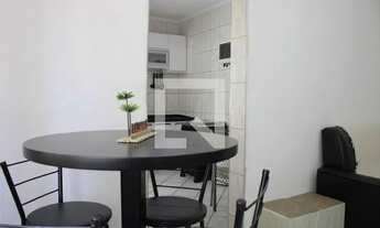 Imagem 6: Apartamento para Aluguel - Balneário Cidade Atlântica, 2 Quartos, 75 m2