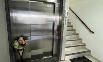 Imagem 2: Alugo Apto 2 quartos no bairro Nova Palhoça