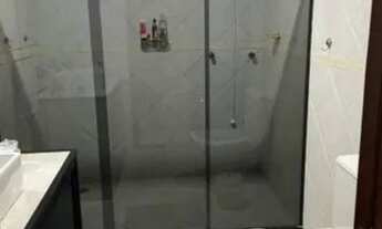 Imagem 4: CASA EM LAGOA SECA