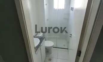 Imagem 6: Apartamento - Ortizes - Valinhos