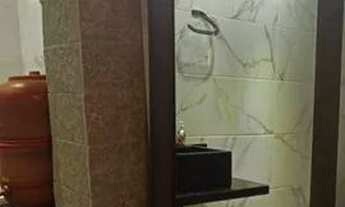 Imagem: Alugo um quarto independente