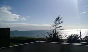 Imagem 5: Locação de casa triplex mobiliada excelente localização