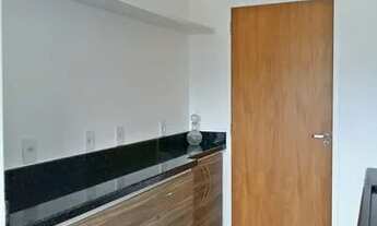 Imagem 6: APARTAMENTO - LOTEAMENTO PEDRA VERDE - SP