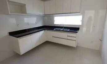 Imagem: Casa para locação Terras Alphaville