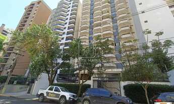 Imagem 2: Apartamento (tipo - padrao) 3 dormitórios/suite, cozinha planejada, portaria 24hs, salão d