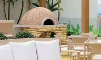 Imagem 7: Apartamento à venda, 4 quartos, 1 suíte, 2 vagas, Piemonte - Nova Lima/MG