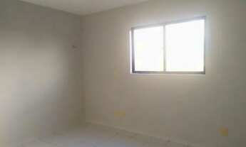 Imagem 6: Aluga-se Portal da Resistência: prox Ufersa