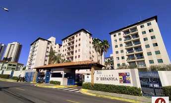 Imagem 2: Apartamento (tipo - padrao) 3 dormitórios/suite, cozinha planejada, portaria 24hs, lazer