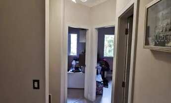 Imagem 7: CASA EM CONDOMÍNIO - CANGAÍBA - SP