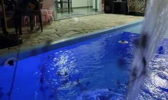 Imagem 4: Venda Casa com 2 banheiros