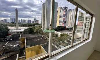 Imagem 7: MARINGÁ - KITCHENETTE/CONJUGADOS - CENTRO