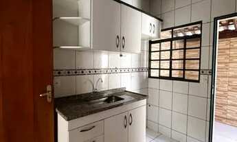 Imagem 5: Excelente Casa 02 qrts no Bairro Copacabana