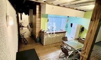 Imagem 7: PALHOÇA - Casa Padrão - PEDRA BRANCA