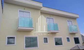 Imagem 2: Casa Sobrado 3 dormitórios, 1 suíte, 180m2 no Jardim São José