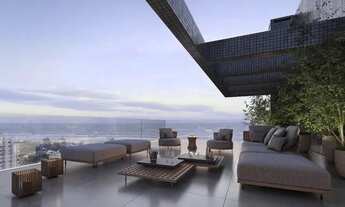 Imagem 7: Apartamento em Torres