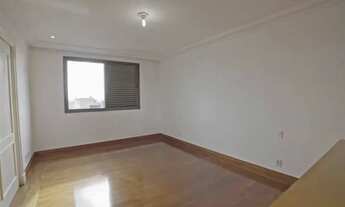 Imagem 3: Apartamento à venda, 4 quartos, 2 suítes, 6 vagas, Serra - Belo Horizonte/MG