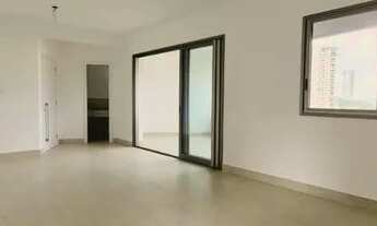 Imagem 5: Apartamento para aluguel, 3 quartos, 1 suíte, 3 vagas, Vale do Sereno - Nova Lima/MG