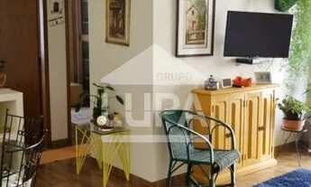 Imagem 6: Apartamento com 2 dormitórios à venda na Santa Teresinha