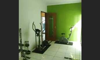 Imagem 7: Apartamento Praia Grande