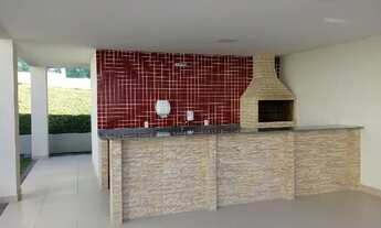 Imagem 6: Apartamento 02 dormitórios REF: C1347