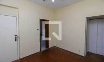 Imagem 4: Apartamento para Aluguel - Flamengo, 2 Quartos, 60 m2