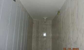 Imagem 6: Locação Residential / Home Vila Isolina Mazzei São Paulo