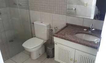 Imagem 7: Venda de Casas / Padrão na cidade de Araraquara