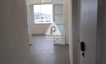 Imagem 5: Cobertura à venda, 1 quarto, Centro - RIO DE JANEIRO/RJ