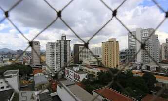 Imagem 6: Apartamento para Aluguel - Centro, 3 Quartos, 101 m2