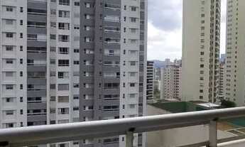 Imagem 4: Apartamento à venda, 2 quartos, 1 suíte, Vila da Serra - Nova Lima/MG