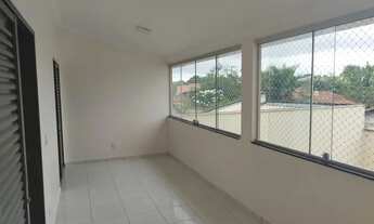 Imagem 4: Casa Sobrado para venda 178 m2 - 04 quartos em Anhanguera - Goiânia - GO